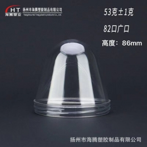 太仓pet瓶坯
