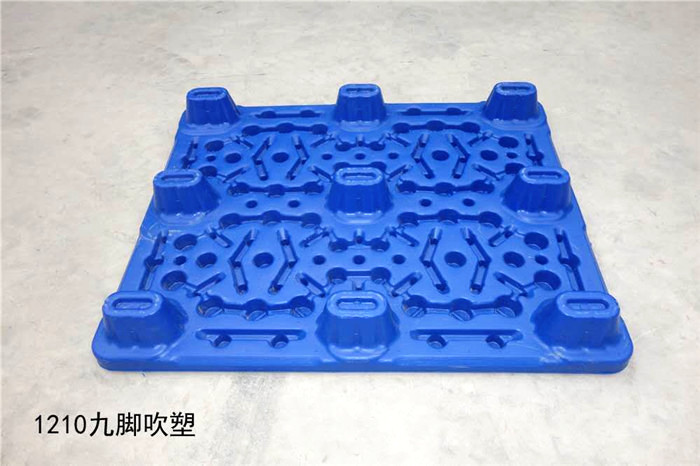 604090f333709.jpg 吹塑托盘.jpg