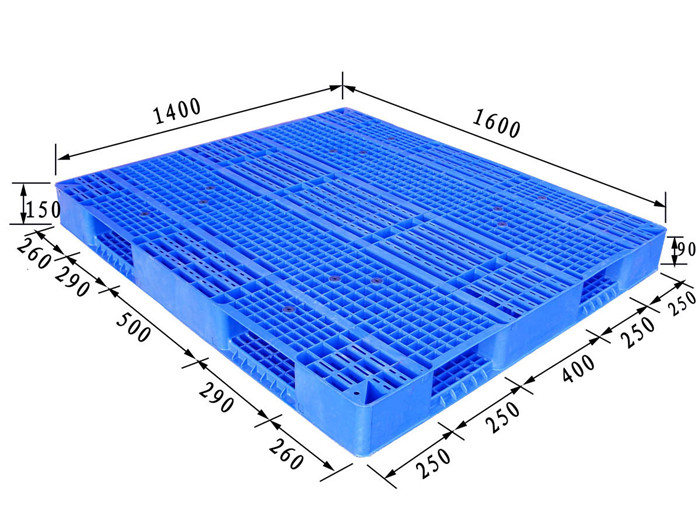 604091ce2f819.jpg 5ece2977aedb8.jpg