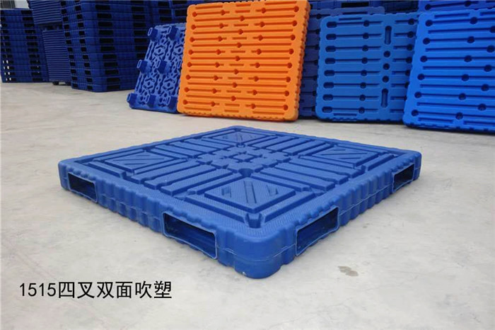 6052c18bc220a.jpg 吹塑托盘.jpg