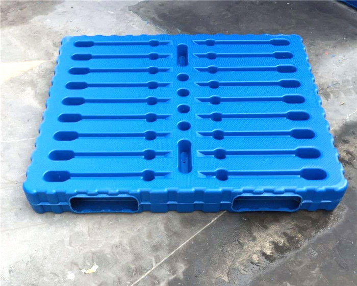 6052c3b019bd7.jpg 吹塑托盘.jpg